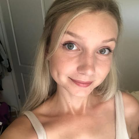 Karolina Nowak