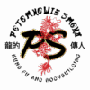 cropped-POTOMKOWIESMOKA_logo.png